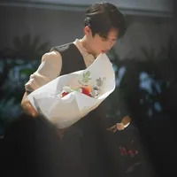 Hồ Đông Quan | dongquannnnn