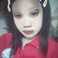 Daizyy