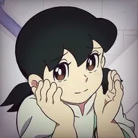 Minamoto Shizuka