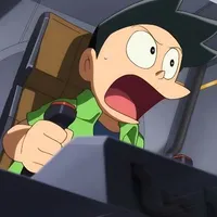 Honekawa Suneo