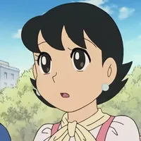 Nobi Tamako