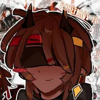 flamefrags[Fire Demon]