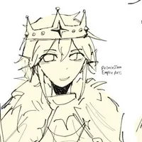 princeZam@Zam.wee