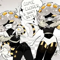 t/g