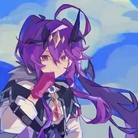 wemmbu[wem◇]