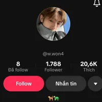 W.won4