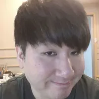 Bang hai néo