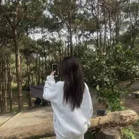Tô Vãn Vãn
