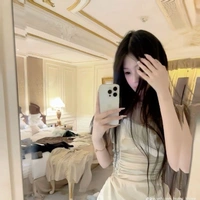 Hoàng Ánh Dương