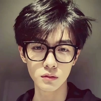 Nguyễn Hoàng long