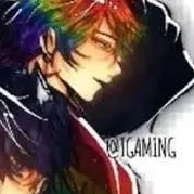 T gaming