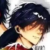 kuro