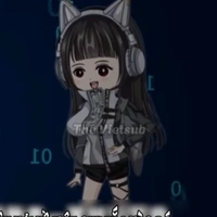 !Bạch Linh [hệ thống]!
