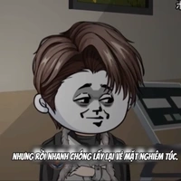!Xích Hồ!
