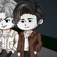 !Trương Hào!