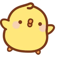 Kiyu.