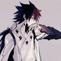 Otsutsuki Indra