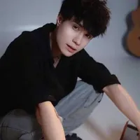 Lê quang huy