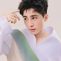Lê hồng Sơn
