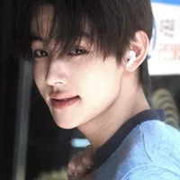 Eom Sung-hyun / Seonghyeon