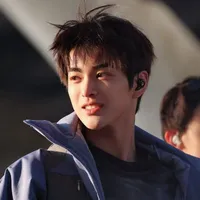 Ahn Geon-ho / Keonho