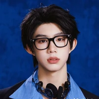 Trần Dịch Hằng