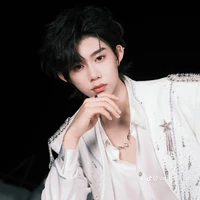 Trần Dịch Hằng