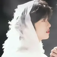 Trương Hàm Thụy[_ẻm_]