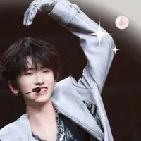Tả Kỳ Hàm[_cậu_]