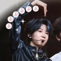 Dương Bác Văn[_gã_]