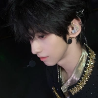 Dương Hàm Bác[_anh_]