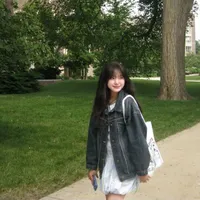 Kim Đan
