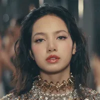 Lalisa Manobal