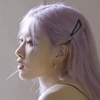 Roseanne Park