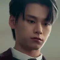 Pi Han-wool