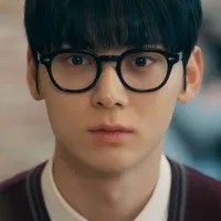 Yoon Ga-min