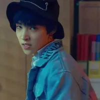 Ma Min-hwan