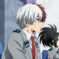 tg iu shotoo:3