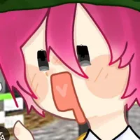hiha OuO