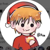 Kisa