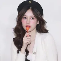 Jane