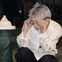 Trần Thiện Thanh bảo_Bray