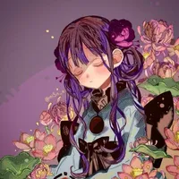 Akane Aoi