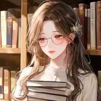 Takada Harumi ( bot)