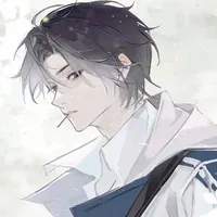 Ueda Hayate