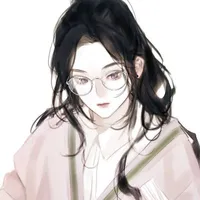Watabe Kaede ( lớp phó)