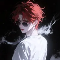 Sato Ryo (etrai Yuuka)