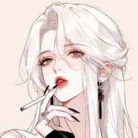 Nomura Yasu (mẹ Harumi)