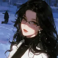 Kobayashi Rin ( GVCN lớp Harumi)