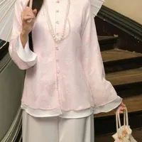 Nguyễn Kim Anh (mẹ Mít)
